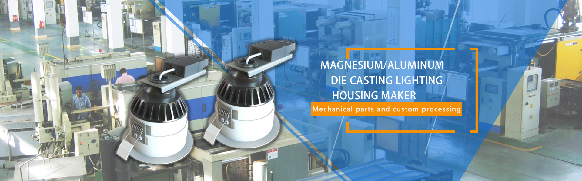 Magnesiumdruckguss, Druckgussform, Kunststoffeinspritzung,Shenzhen Bestcourser Precision Mould Co.,Ltd